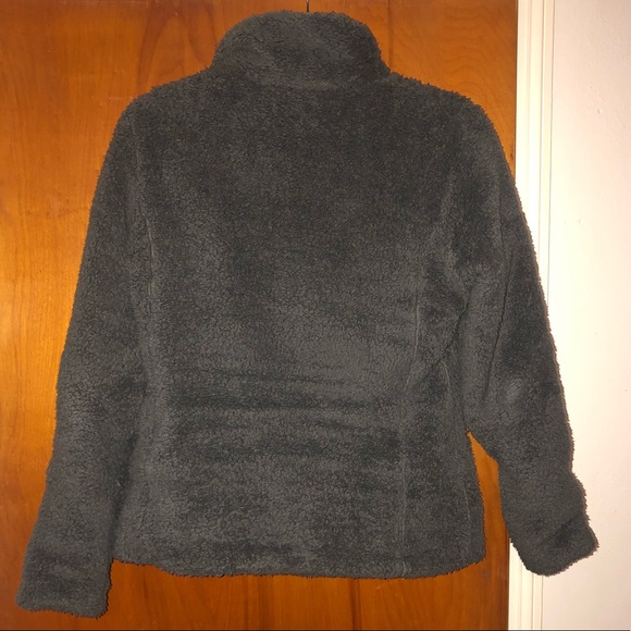 Women’s Patagonia Full Zip Los Gatos Jacket - Picture 4 of 5